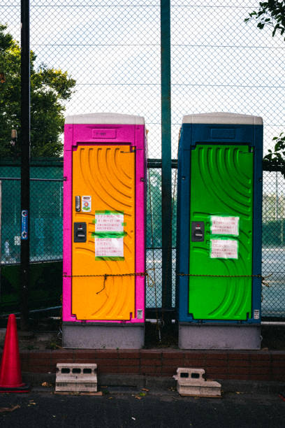 Best Local porta potty services  in Port Jefferson, NY