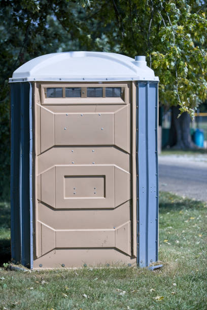 Portable restroom solutions in Port Jefferson, NY