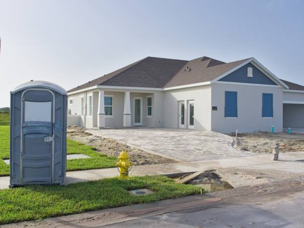 Best Porta potty rental near me  in Port Jefferson, NY